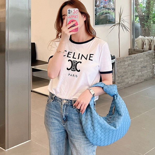 ☆Super popular☆Bottega Veneta Teen Jodie copy bot58607 ☆Super popular☆Bottega Veneta Teen Jodie copy bot58607