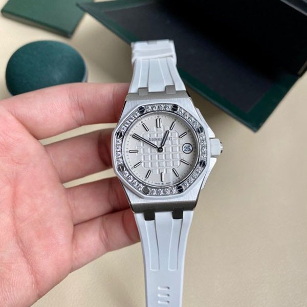 Audemars Piguet Royal Oak Replica Odd71244 Audemars Piguet Royal Oak Replica Odd71244