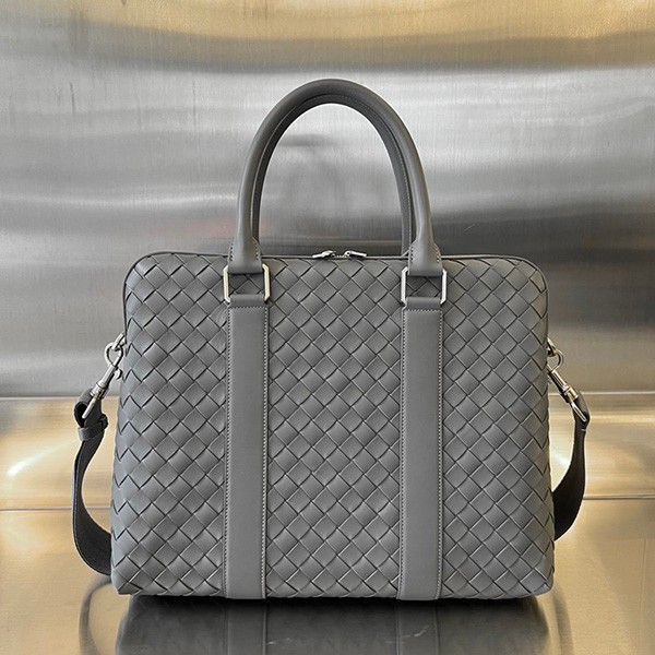 Bottega Veneta Intrecciato Replica bor91569
