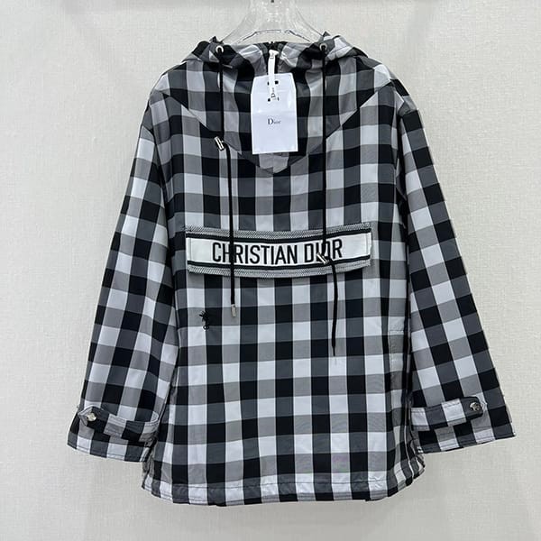 Boutique Dior Replica Hoodie dek52919