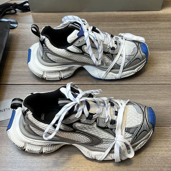 Cute Balenciaga SNEAKERS baq61791