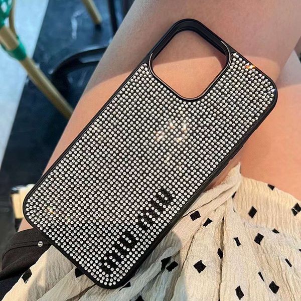 Popular, first come first served? Miu Miu iPhone 13/14 Pro case copy myv85610 Popular, first come first served? Miu Miu iPhone 13/14 Pro case copy myv85610