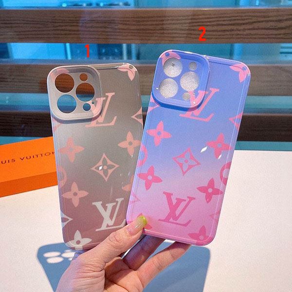 Immediate shipping Louis Vuitton Monogram Case Phone 13/14promax vul84918 Immediate shipping Louis Vuitton Monogram Case Phone 13/14promax vul84918