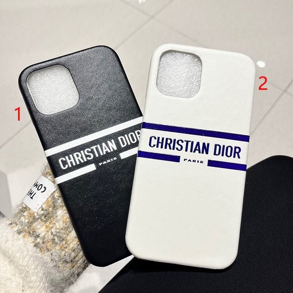Want it? Super limited edition? Dior iPhone 12/13 ProMAX case fake def72239