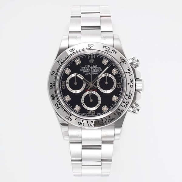 Rolex Replica Cosmograph Daytona 116500LN3 Rolex Replica Cosmograph Daytona 116500LN3