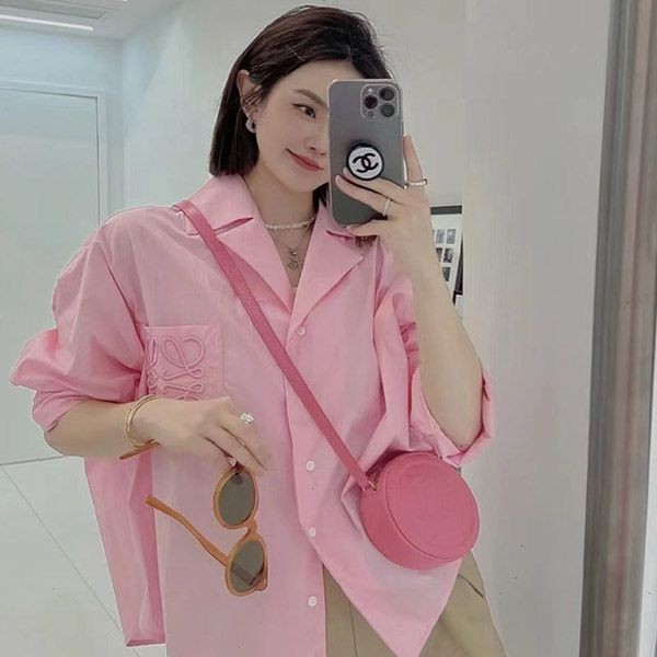 Popular Celine Replica Crossbody Oval Purse Cuir Triomphe 10I703DPQ.38NO Popular Celine Replica Crossbody Oval Purse Cuir Triomphe 10I703DPQ.38NO