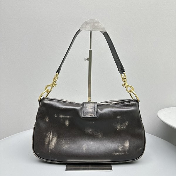 Very popular! Miu Miu handbag copy underbag myb10481