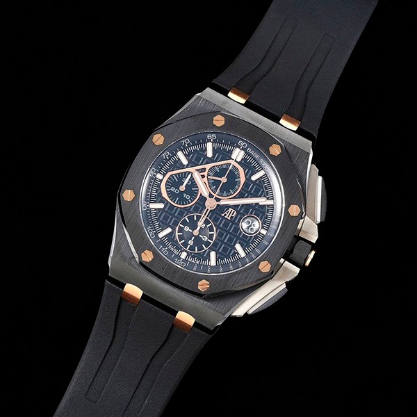 Sure to sell out Audemars Piguet Replica Royal Oak Offshore Odv01553 Sure to sell out Audemars Piguet Replica Royal Oak Offshore Odv01553