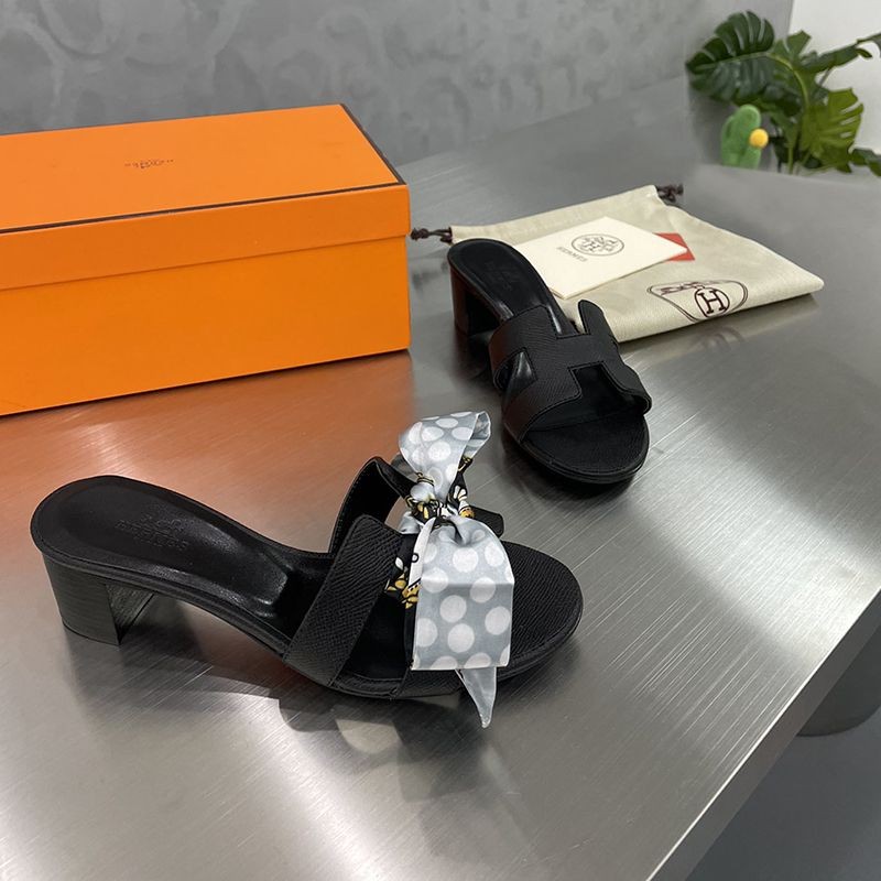 ◆Popular Women's Hermes Oasis Sandals Replica erx78061 ◆Popular Women's Hermes Oasis Sandals Replica erx78061