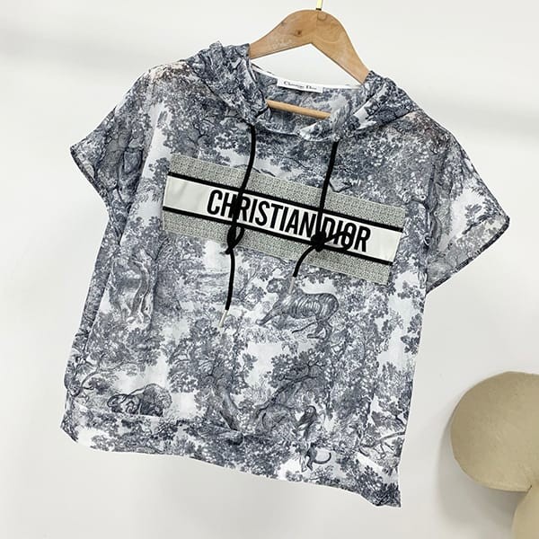 Latest and stylish Leoll Viera short sleeve hoodie replica ded89880 Latest and stylish Leoll Viera short sleeve hoodie replica ded89880
