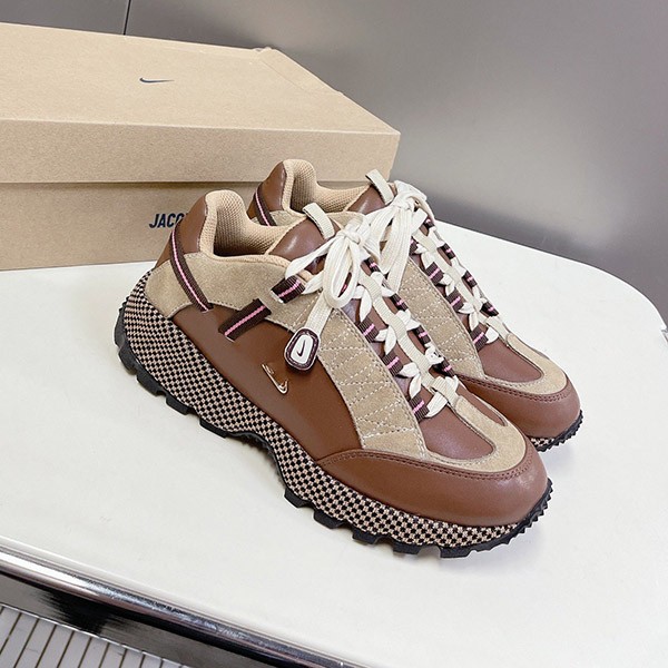 Jacquemus Replica x Nike Women's Air Humar LX Jacquemus Replica x Nike Women's Air Humar LX