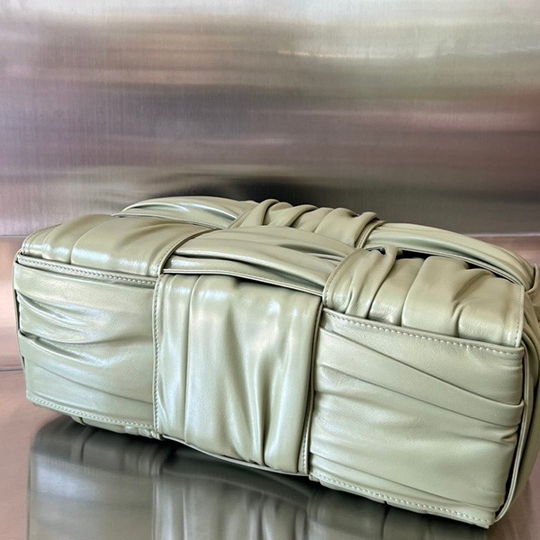 Sold out Bottega Veneta Small Arco Tote Bag Replica BOC50916