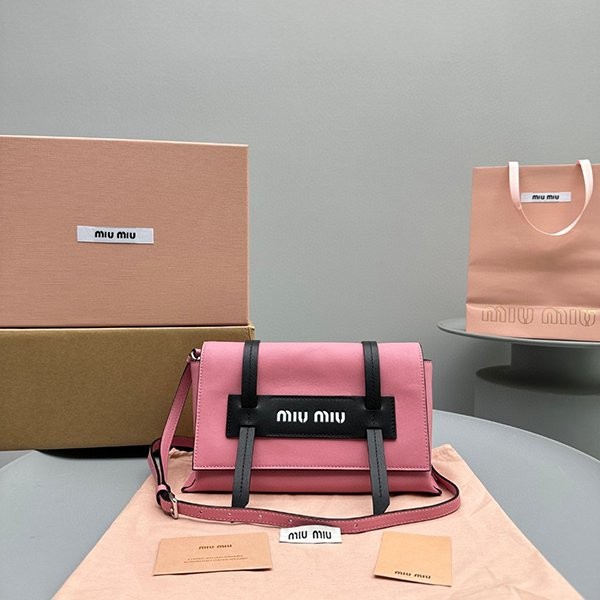 New limited edition? Miu Miu shoulder bag replica mye90170 New limited edition? Miu Miu shoulder bag replica mye90170