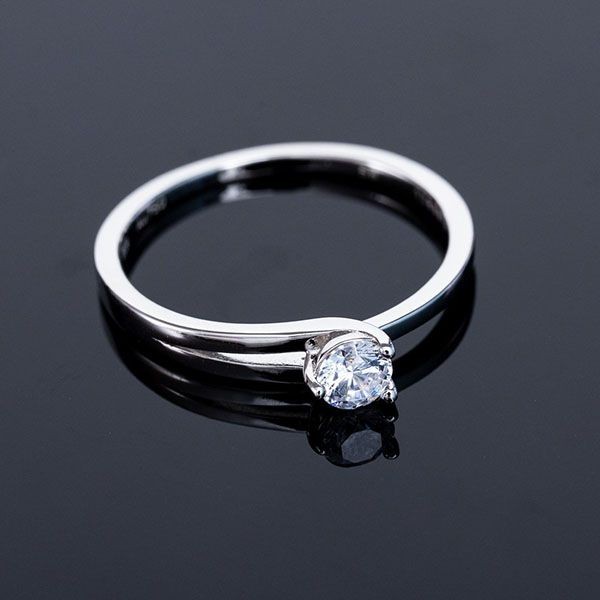 New sale Harry Winston diamond ring replica inr66789