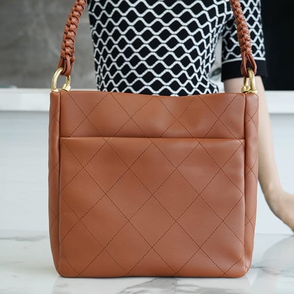 Instant shipping Chanel tote bag 2way handbag replica shh82480