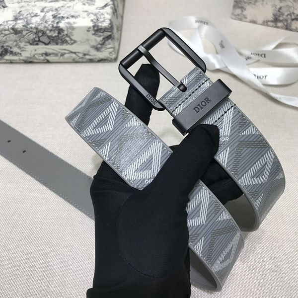 21-22AW Dior Vest Strap Reversible Logo Motif Copy dee23986 21-22AW Dior Vest Strap Reversible Logo Motif Copy dee23986