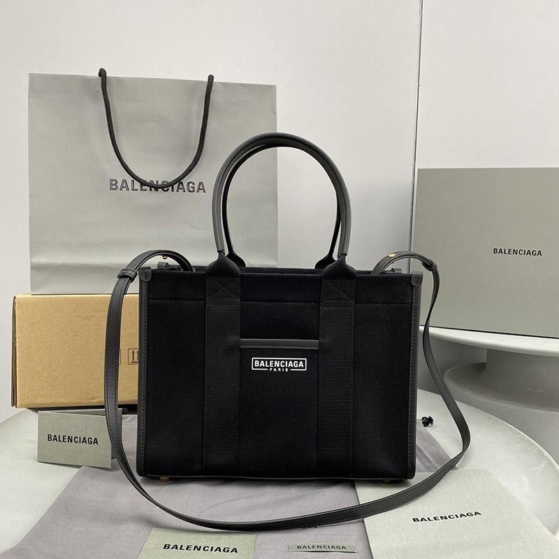 Hard to find! Balenciaga tote bag replica baj08659 Hard to find! Balenciaga tote bag replica baj08659