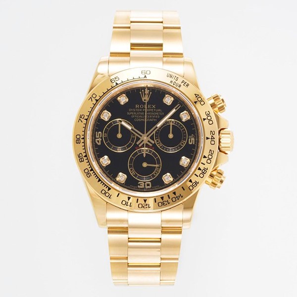 High Quality Rolex Replica Cosmograph Daytona 1165083 High Quality Rolex Replica Cosmograph Daytona 1165083