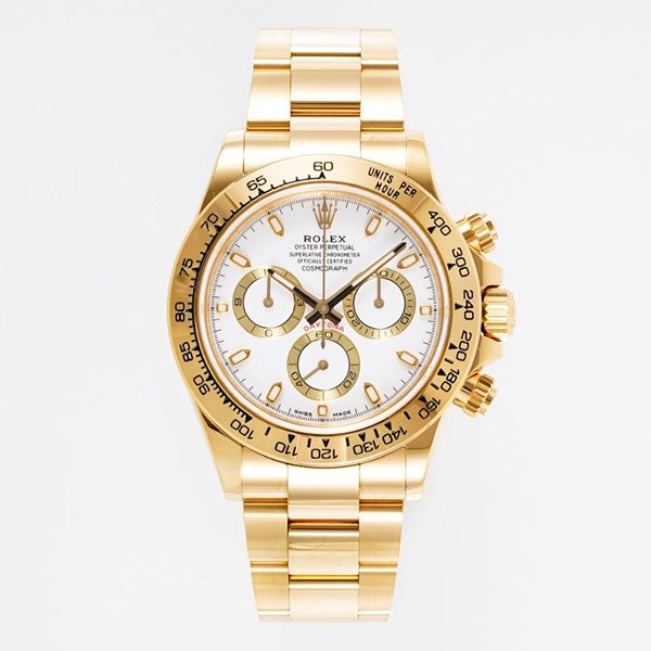 Rolex Cosmograph Daytona Replica 1165085 Rolex Cosmograph Daytona Replica 1165085