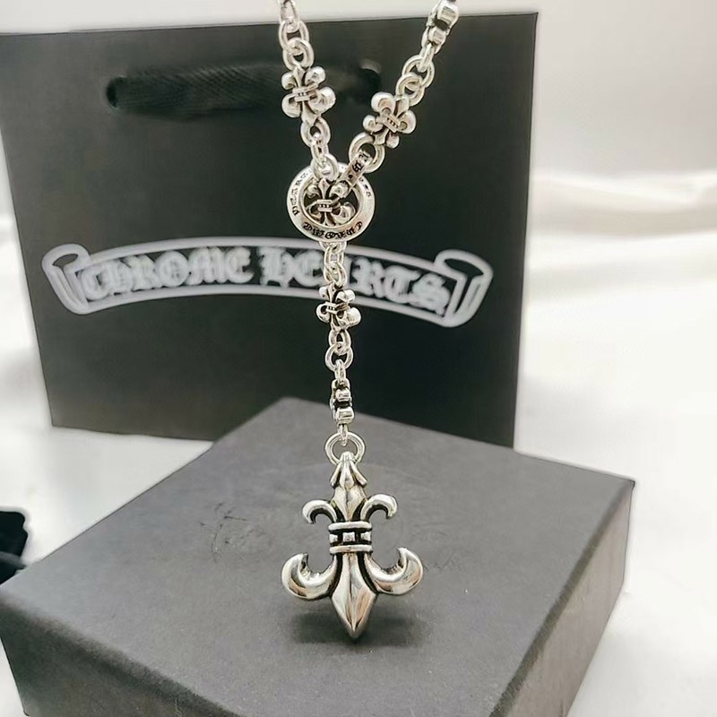 Chrome Hearts Replica Kuo20828