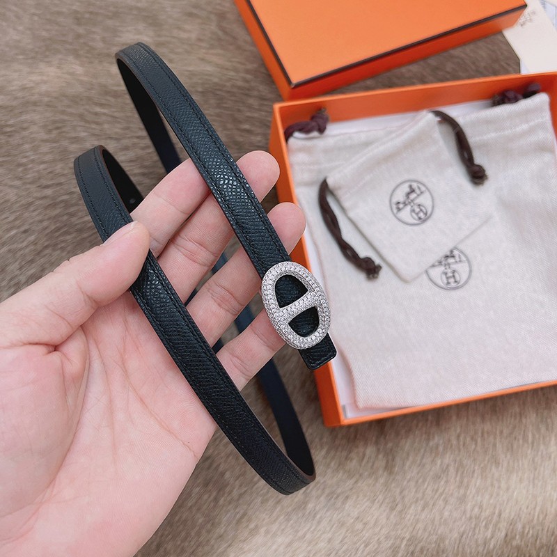 21AW New Hermes H Belt Copy ☆ Leather Belt Reversible Chaine d'Ancre 13 mm era25666 21AW New Hermes H Belt Copy ☆ Leather Belt Reversible Chaine d'Ancre 13 mm era25666