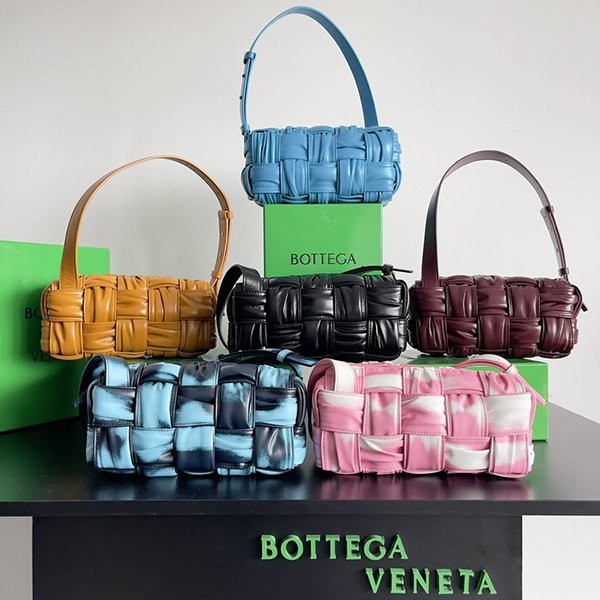 Very popular! Attention-grabbing! Bottega Veneta handbag copy bov55690 Very popular! Attention-grabbing! Bottega Veneta handbag copy bov55690