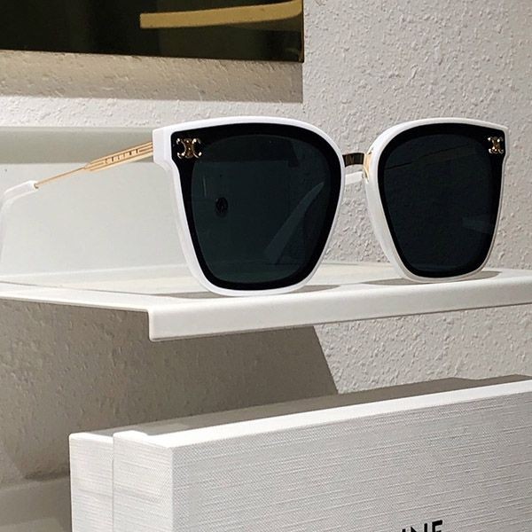 Recommended Celine Wayfarer Sunglasses Replica Cen94766