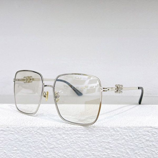 Super low price! Celine Wayfarer sunglasses replica Ceb98648