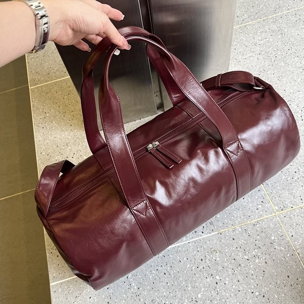 New and hard to find fake Bottega Veneta handbags boo76832 New and hard to find fake Bottega Veneta handbags boo76832