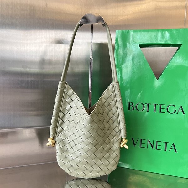 Hard to find Bottega Veneta shoulder bag replica 740898 Easy to use bow16875 Hard to find Bottega Veneta shoulder bag replica 740898 Easy to use bow16875