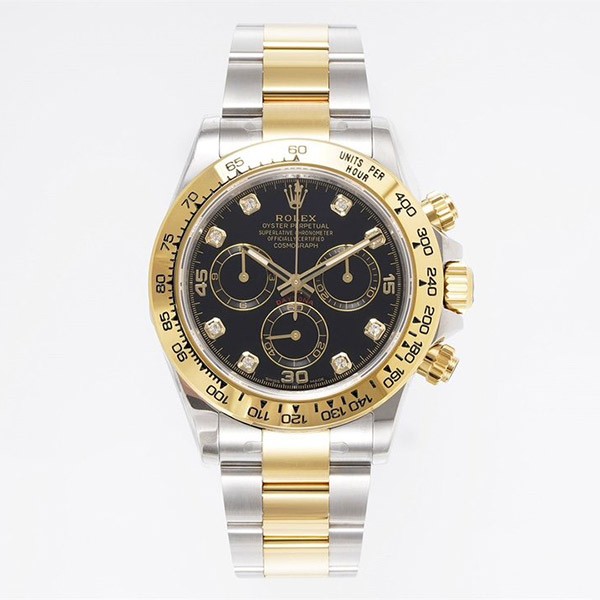 Rolex Replica Cosmograph Daytona 116503G2 Rolex Replica Cosmograph Daytona 116503G2