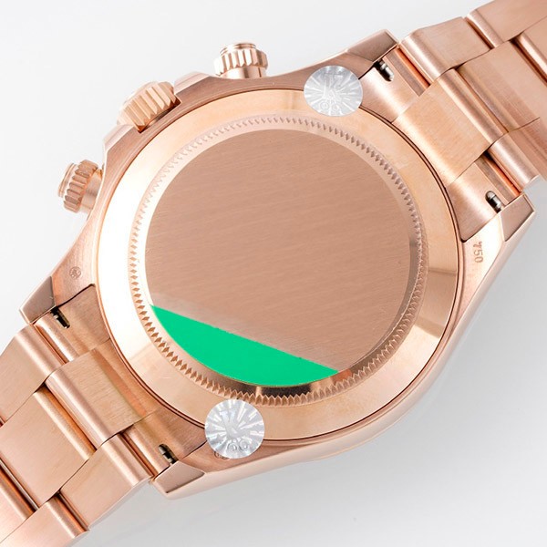 23SS Rolex Replica Cosmograph Daytona 1165087