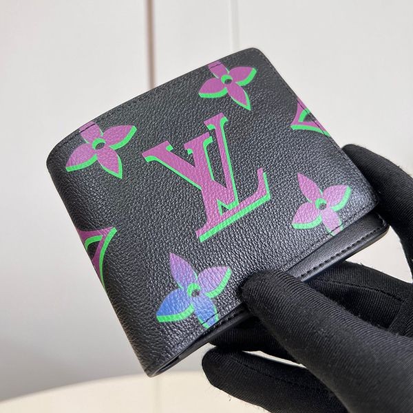 Louis Vuitton Portefeuille Replica Multiple Wallet vuv38994 Louis Vuitton Portefeuille Replica Multiple Wallet vuv38994