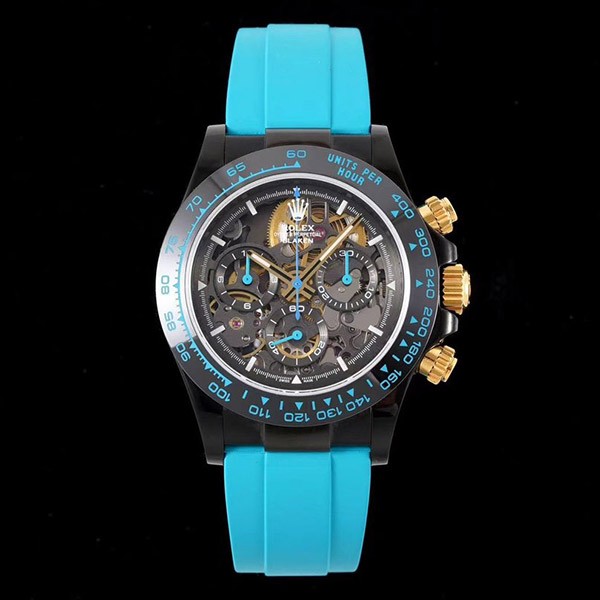 Rolex Replica Montoya Daytona 1165201 Base La Montoya Rolex Replica Montoya Daytona 1165201 Base La Montoya