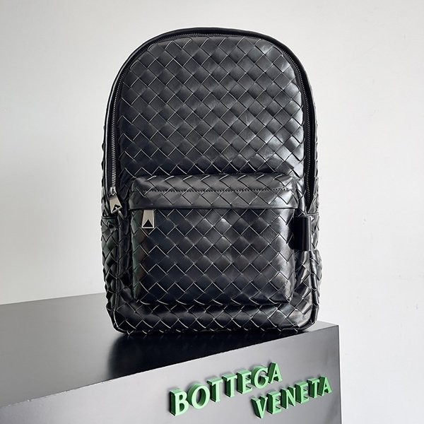 Very popular! Bottega Veneta backpack replica boc36914