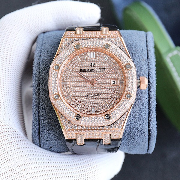 Audemars Piguet Royal Oak Replica Automatic Odz29365 Audemars Piguet Royal Oak Replica Automatic Odz29365