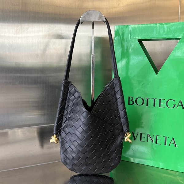 I definitely want it! Fake Bottega Veneta shoulder bag bof87440 I definitely want it! Fake Bottega Veneta shoulder bag bof87440