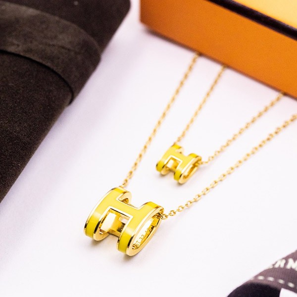 Hermes Mini Pop H Pendant Replica erh30669 Hermes Mini Pop H Pendant Replica erh30669