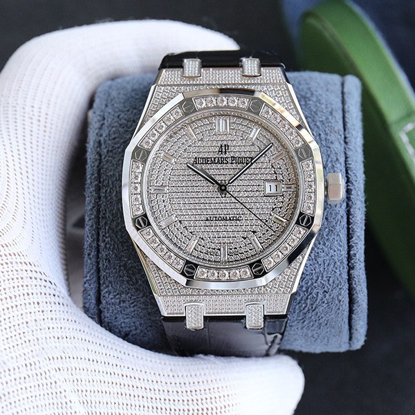 ★Popular in Japan! Audemars Piguet Replica Royal Oak Automatic Odx59724 ★Popular in Japan! Audemars Piguet Replica Royal Oak Automatic Odx59724