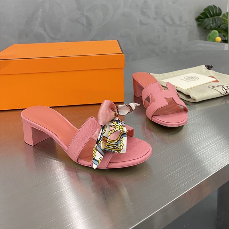 World-famous? Hermes Oasis Sandals for Women Replica ert68897 World-famous? Hermes Oasis Sandals for Women Replica ert68897