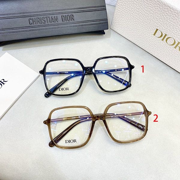 Cheap Dior Metal Fake Square Sunglasses with Tracking der08482 Cheap Dior Metal Fake Square Sunglasses with Tracking der08482