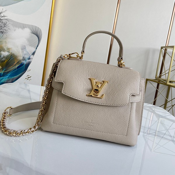 [Very Popular] Louis Vuitton Replica Rock Me Ever MINI Bag M21052