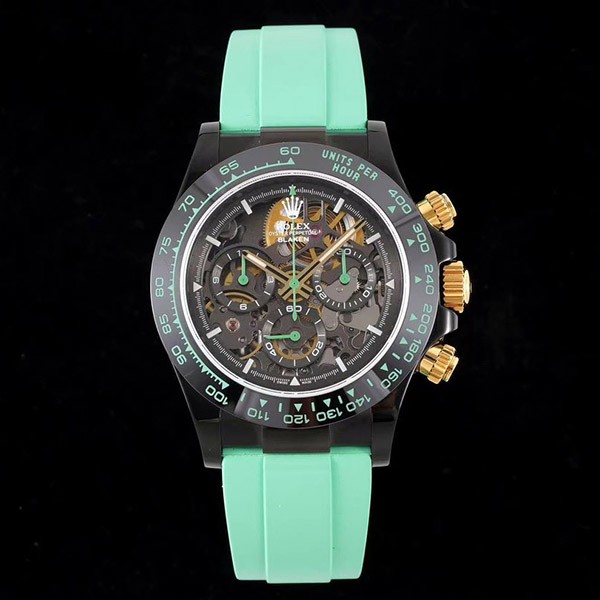 Very popular all over the world? Rolex Montoya Daytona Super Copy 1165201 Base La Montoya Very popular all over the world? Rolex Montoya Daytona Super Copy 1165201 Base La Montoya