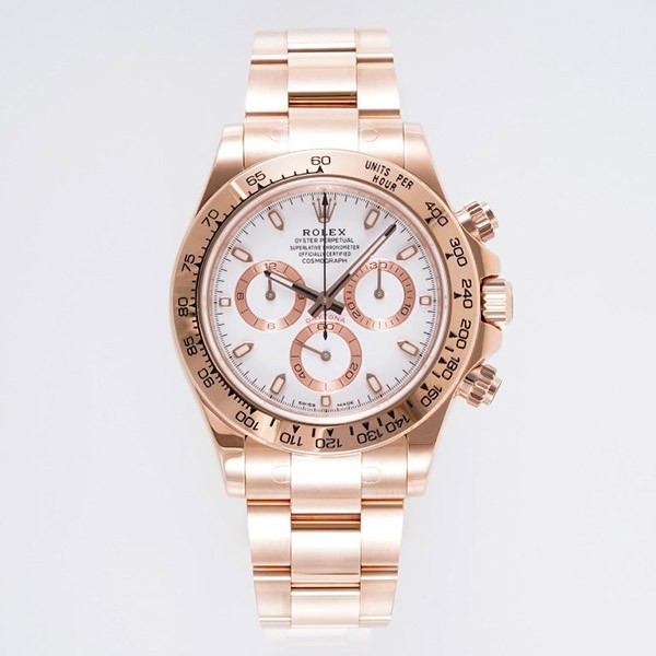 Rolex Replica Cosmograph Daytona 1165088 Rolex Replica Cosmograph Daytona 1165088