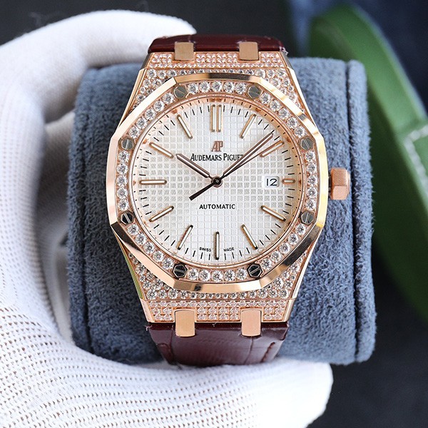 Hard to find Audemars Piguet Royal Oak Replica Automatic Odw14333 Hard to find Audemars Piguet Royal Oak Replica Automatic Odw14333