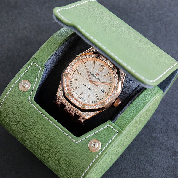 Hard to find Audemars Piguet Royal Oak Replica Automatic Odw14333