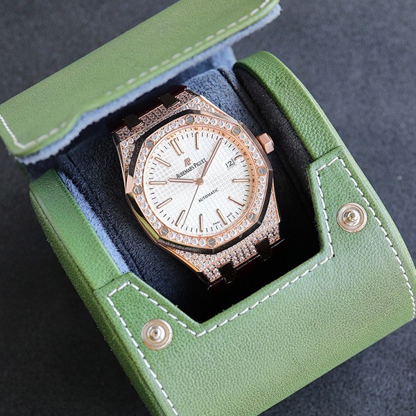 Hard to find Audemars Piguet Royal Oak Replica Automatic Odw14333