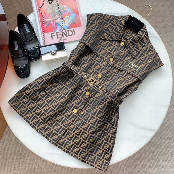 Fender Che FF Jacquard Waistcoat Replica fek77680 Fender Che FF Jacquard Waistcoat Replica fek77680