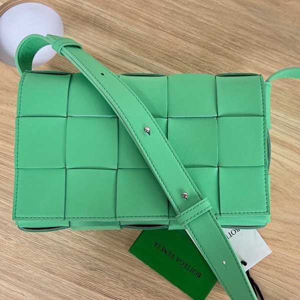 Stylish? Bottega Veneta Cassette Crossbody Fake Bag boi59543 Stylish? Bottega Veneta Cassette Crossbody Fake Bag boi59543