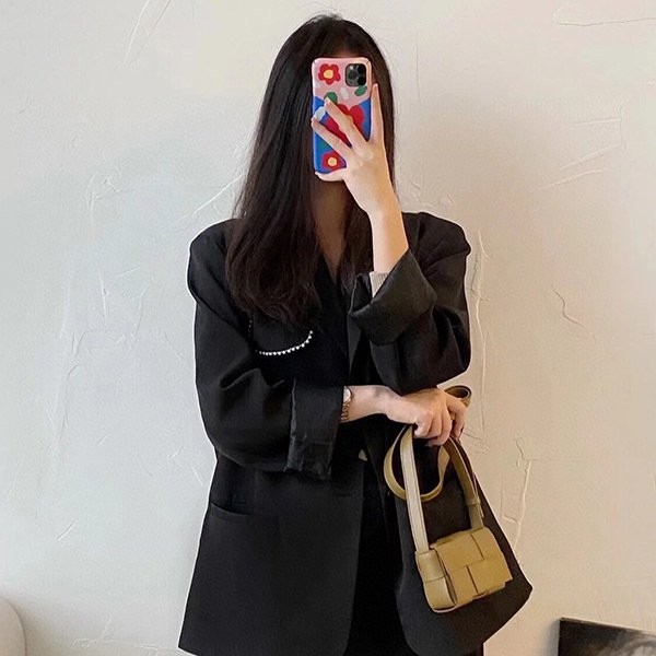 ☆Super popular☆Bottega Veneta fake Candy Cassette crossbody mini bag bok62740 ☆Super popular☆Bottega Veneta fake Candy Cassette crossbody mini bag bok62740